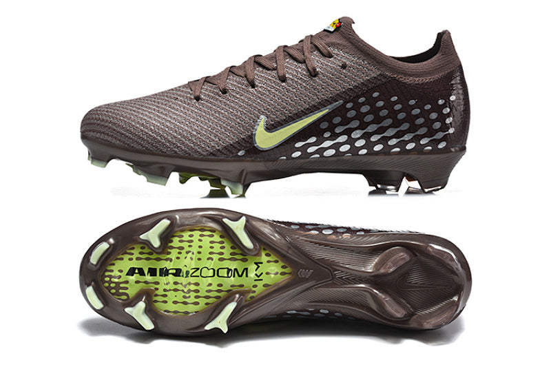 Nike Phantom FG Firm Ground Soccer Cleats