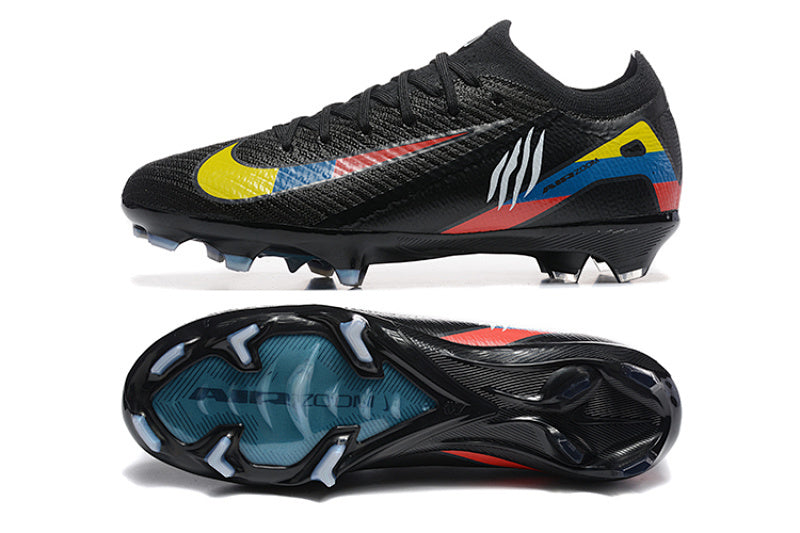 Nike Phantom FG Firm Ground Soccer Cleats