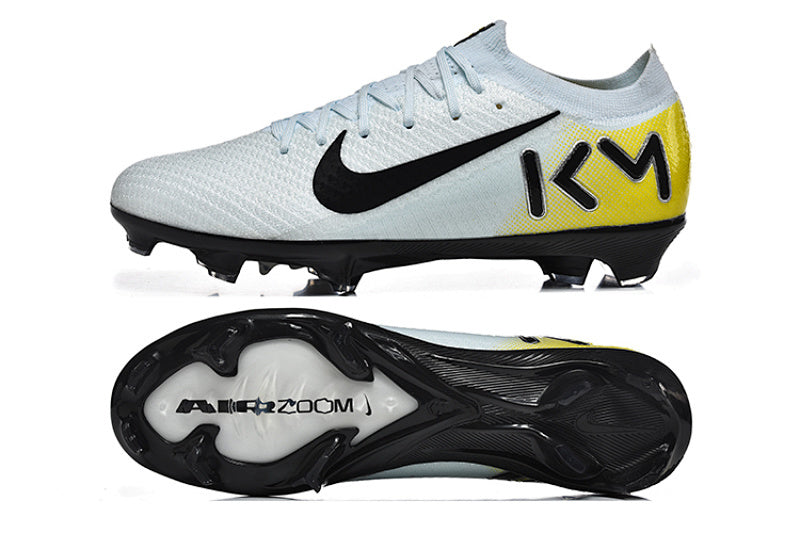 Nike Phantom FG Firm Ground Soccer Cleats