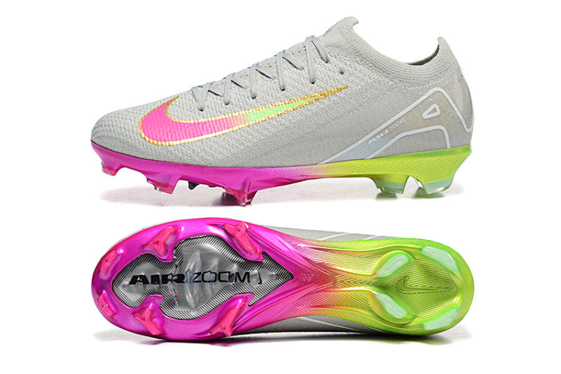Nike Phantom FG Firm Ground Soccer Cleats