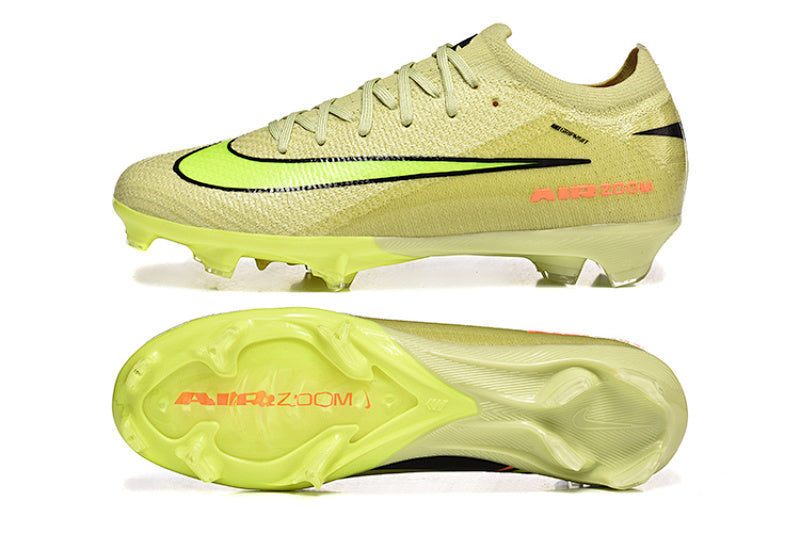 Nike Phantom FG Firm Ground Soccer Cleats