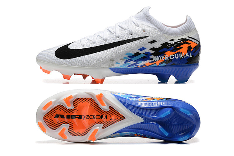 Nike Phantom FG Firm Ground Soccer Cleats