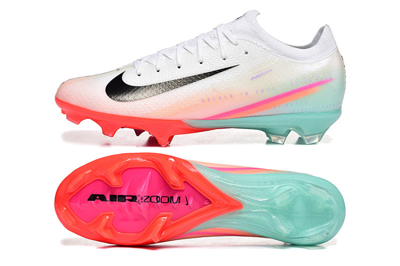 Nike Phantom FG Firm Ground Soccer Cleats