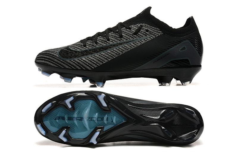 Nike Phantom FG Firm Ground Soccer Cleats