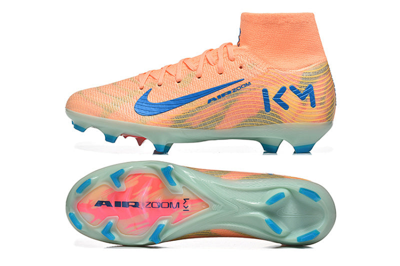 Nike Phantom 16 FG Firm Ground Soccer Cleats