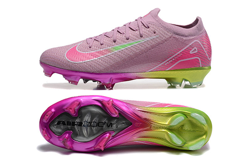 Nike Phantom FG Firm Ground Soccer Cleats