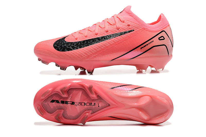 Nike Phantom FG Firm Ground Soccer Cleats