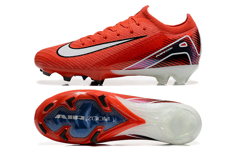 Nike Phantom FG Firm Ground Soccer Cleats
