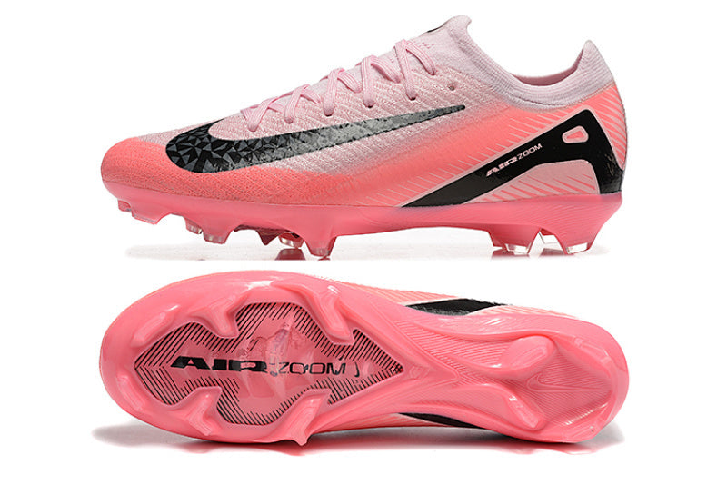 Nike Phantom FG Firm Ground Soccer Cleats