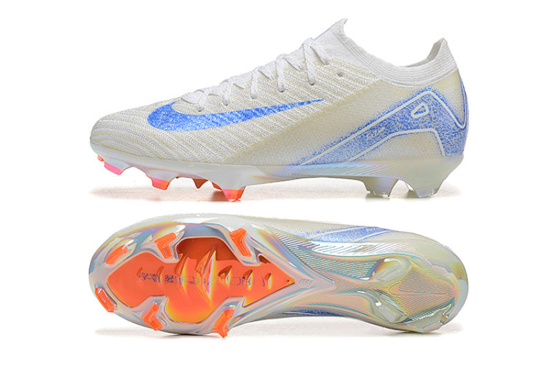 Nike Phantom FG Firm Ground Soccer Cleats