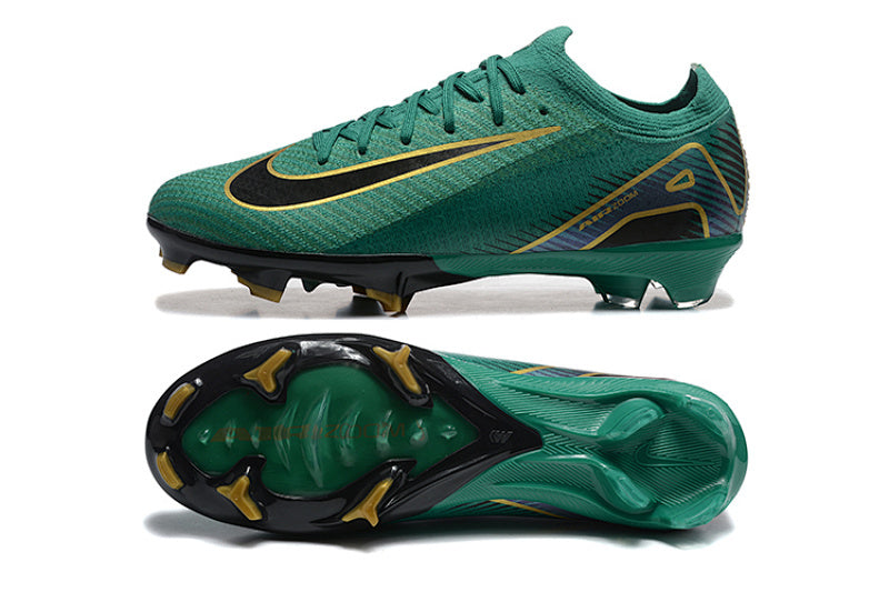 Nike Phantom FG Firm Ground Soccer Cleats