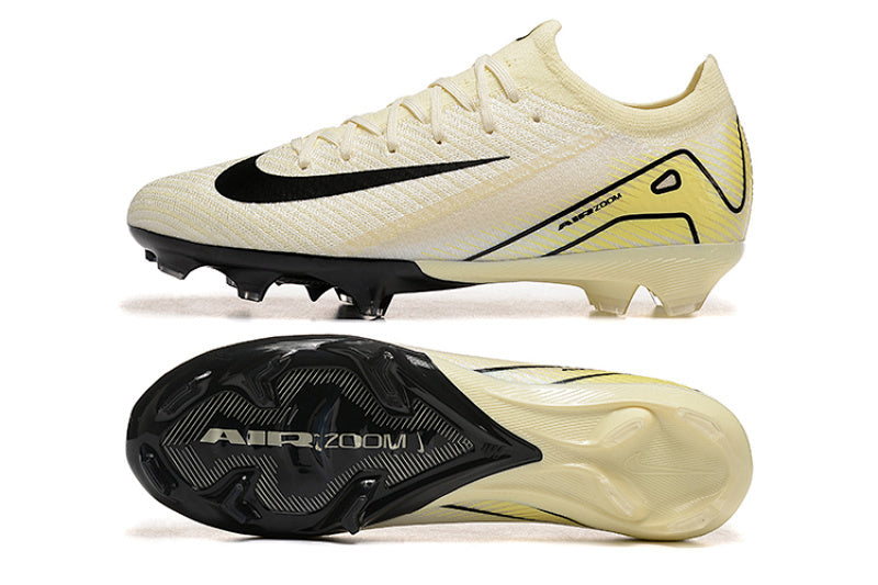 Nike Phantom FG Firm Ground Soccer Cleats