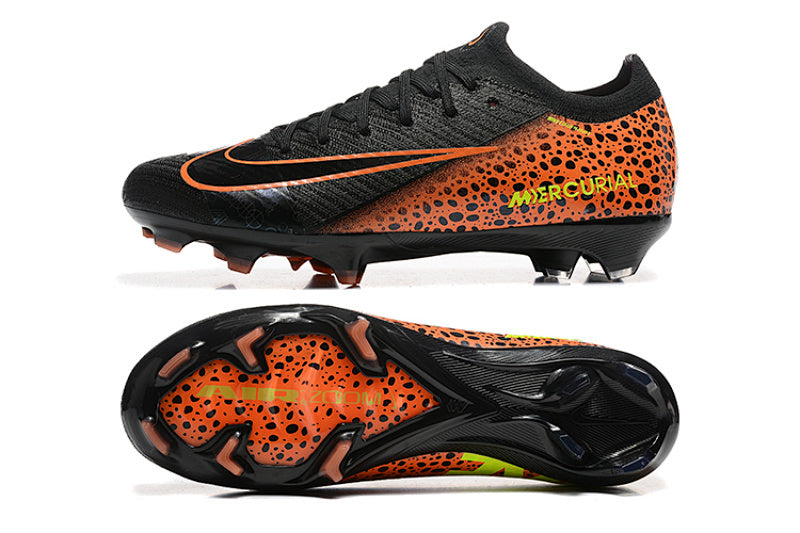 Nike Phantom FG Firm Ground Soccer Cleats