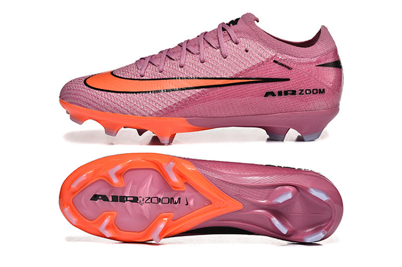 Nike Phantom FG Firm Ground Soccer Cleats