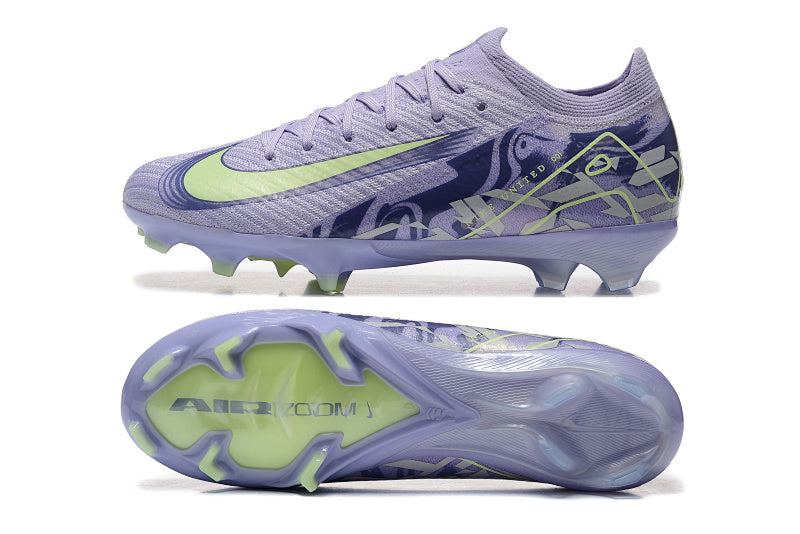Nike Phantom FG Firm Ground Soccer Cleats