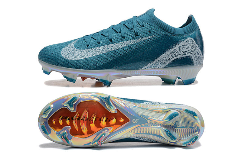 Nike Phantom FG Firm Ground Soccer Cleats