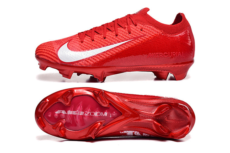 Nike Phantom FG Firm Ground Soccer Cleats