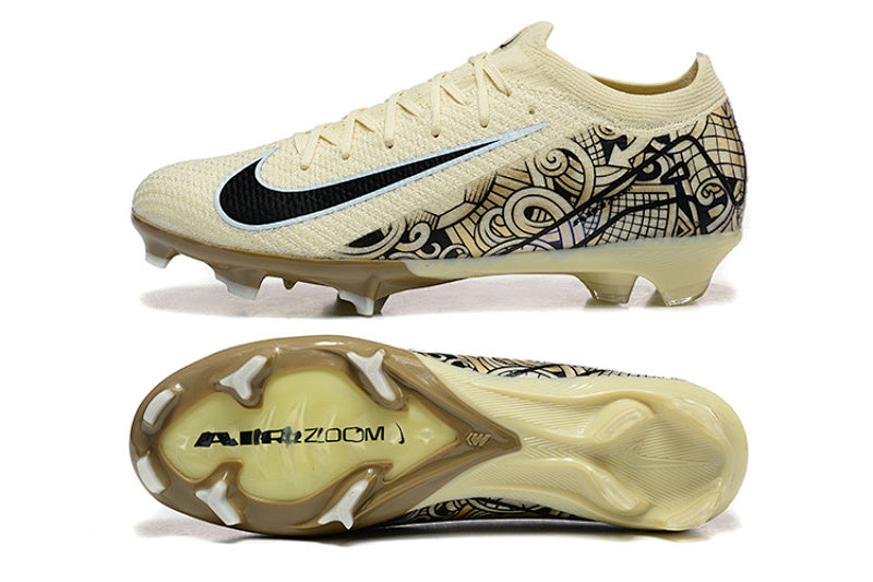 Nike Phantom FG Firm Ground Soccer Cleats