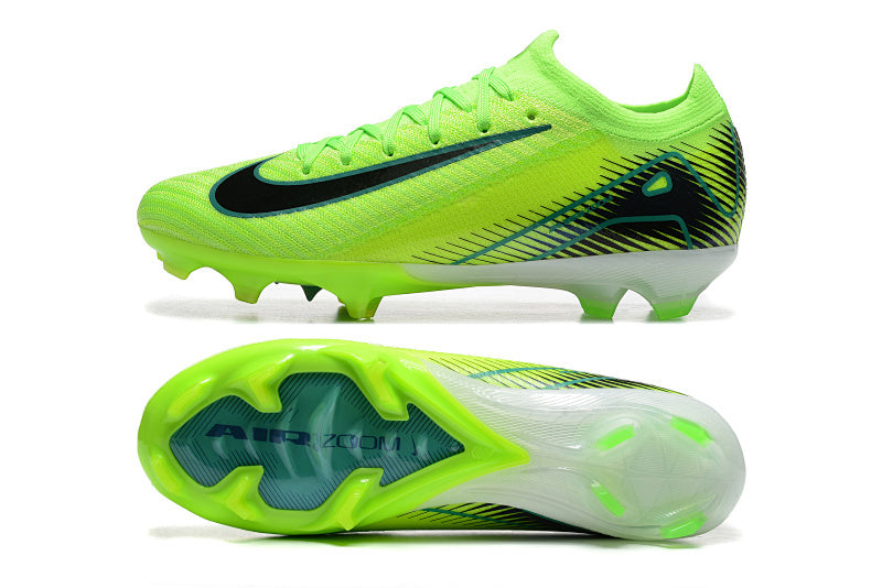 Nike Phantom FG Firm Ground Soccer Cleats