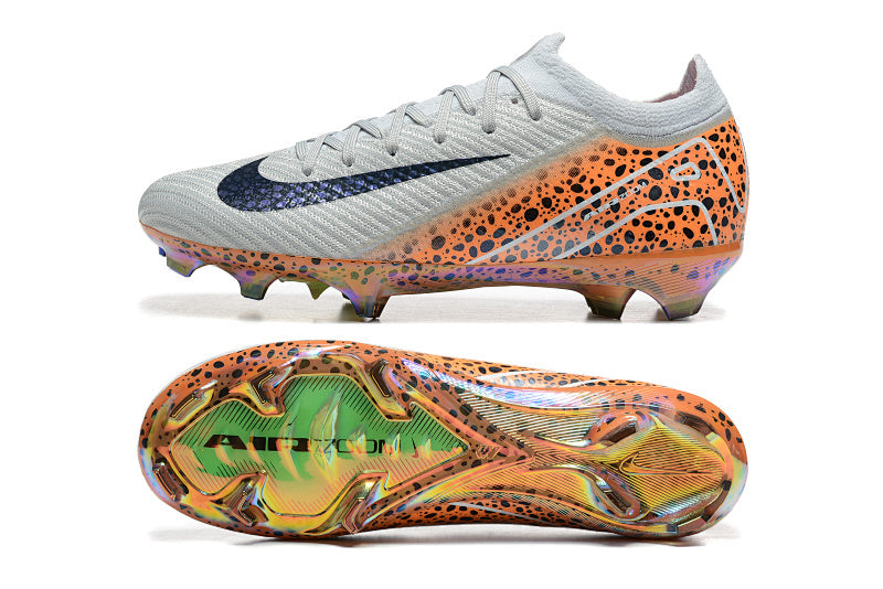 Nike Phantom FG Firm Ground Soccer Cleats