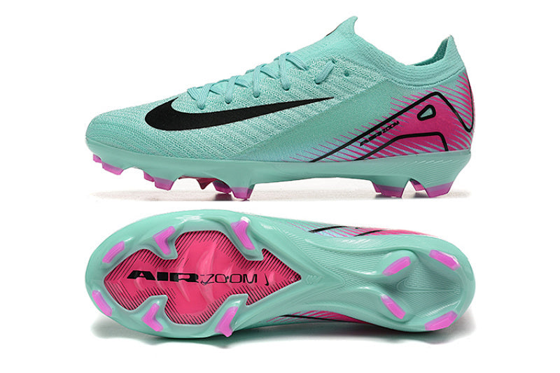 Nike Phantom FG Firm Ground Soccer Cleats