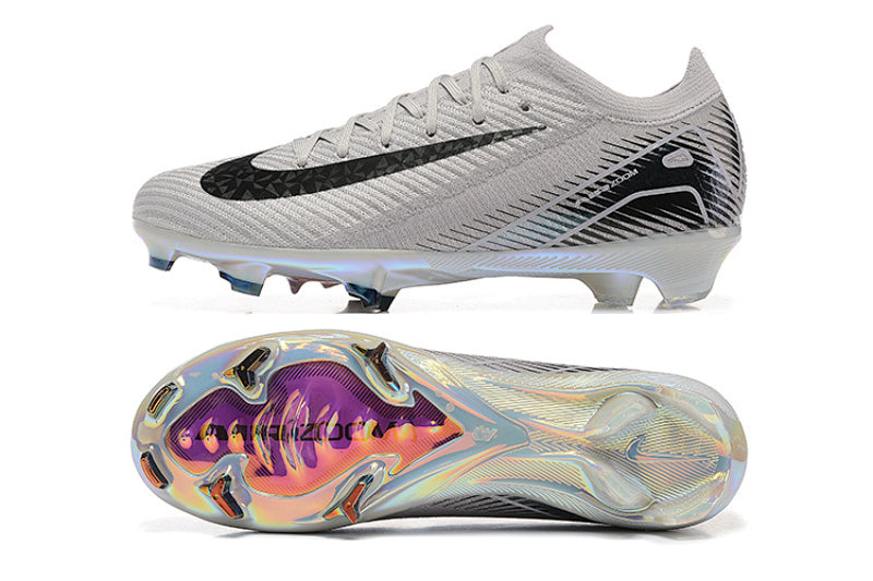 Nike Phantom FG Firm Ground Soccer Cleats