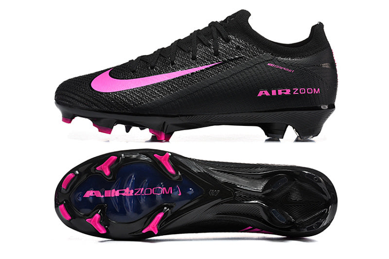 Nike Phantom FG Firm Ground Soccer Cleats