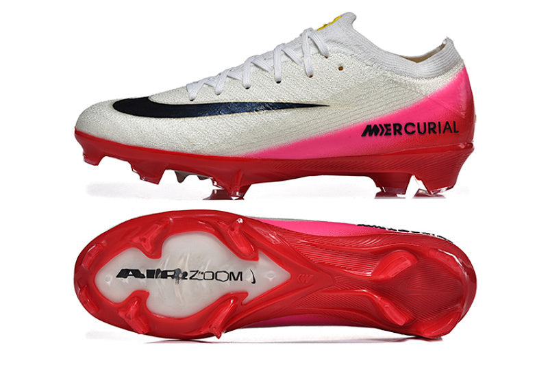 Nike Phantom FG Firm Ground Soccer Cleats