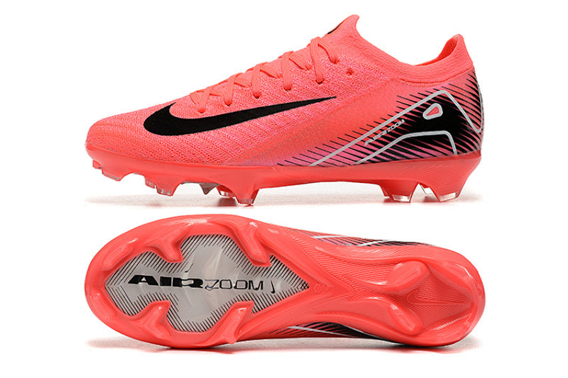 Nike Phantom FG Firm Ground Soccer Cleats