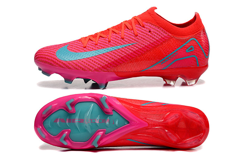 Nike Phantom FG Firm Ground Soccer Cleats