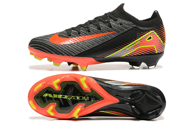 Nike Phantom FG Firm Ground Soccer Cleats