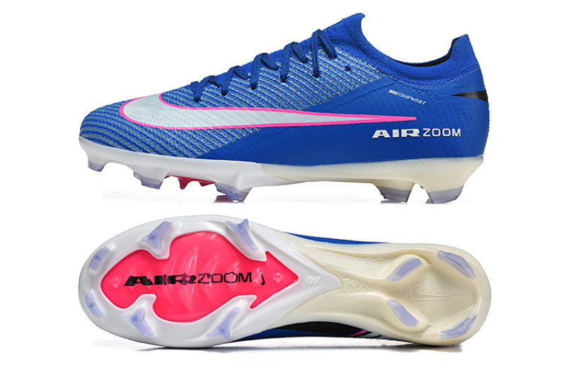Nike Phantom FG Firm Ground Soccer Cleats