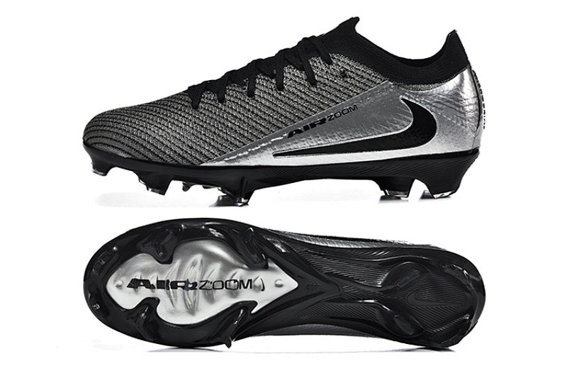 Nike Phantom FG Firm Ground Soccer Cleats