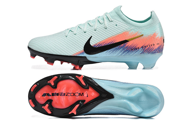 Nike Phantom FG Firm Ground Soccer Cleats
