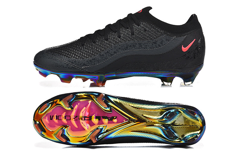 Nike Phantom FG Firm Ground Soccer Cleats