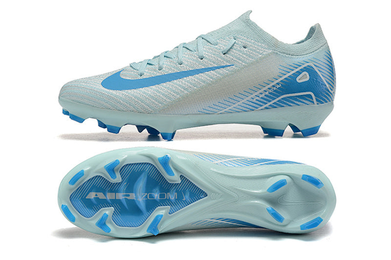 Nike Phantom FG Firm Ground Soccer Cleats