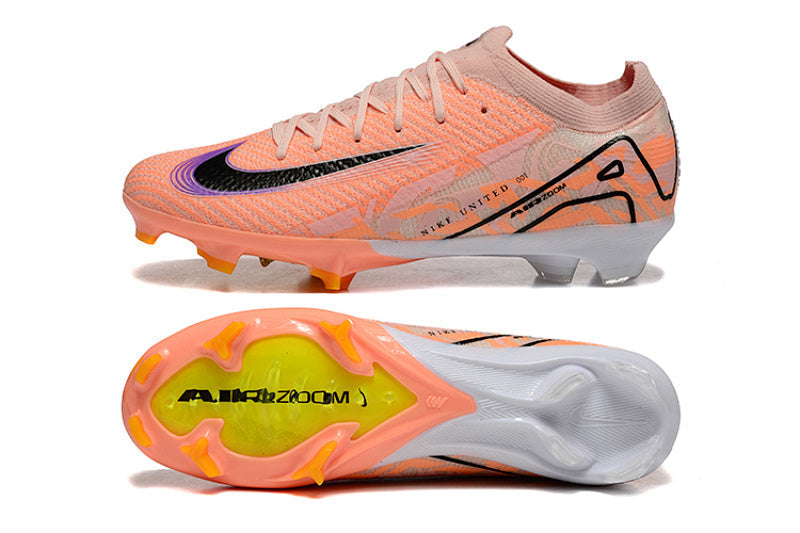 Nike Phantom FG Firm Ground Soccer Cleats