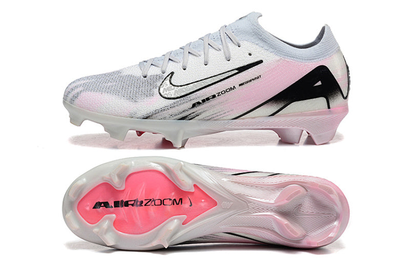 Nike Phantom FG Firm Ground Soccer Cleats