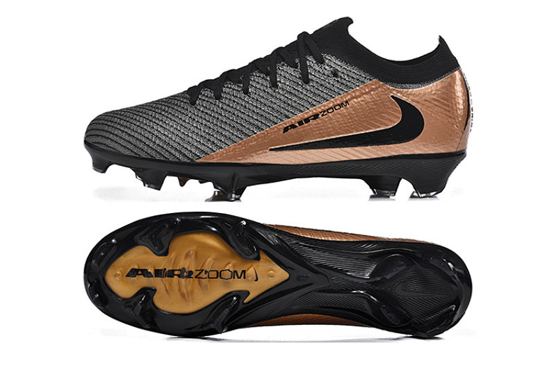 Nike Phantom FG Firm Ground Soccer Cleats