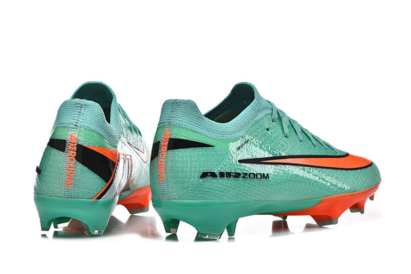 Nike Phantom FG Firm Ground Soccer Cleats