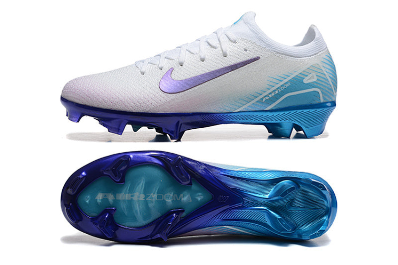 Nike Phantom FG Firm Ground Soccer Cleats