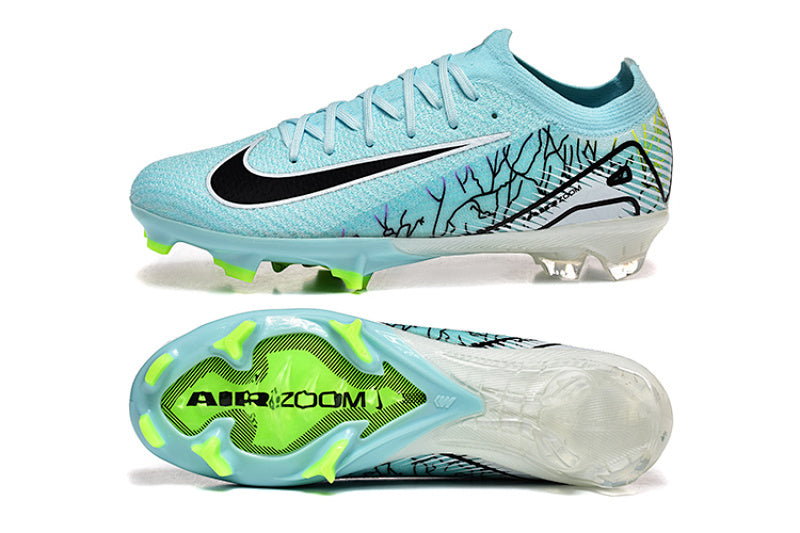 Nike Phantom FG Firm Ground Soccer Cleats