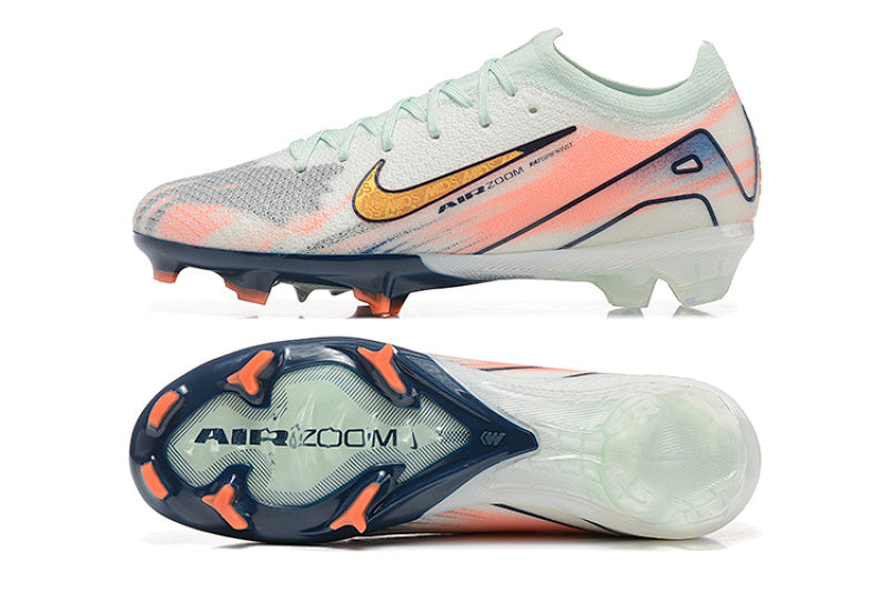 Nike Phantom FG Firm Ground Soccer Cleats