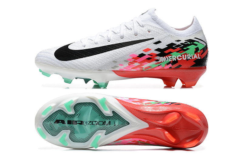Nike Phantom FG Firm Ground Soccer Cleats