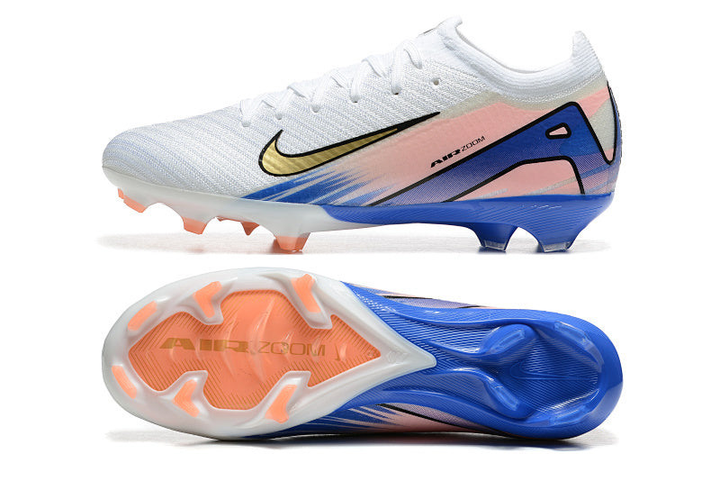 Nike Phantom FG Firm Ground Soccer Cleats