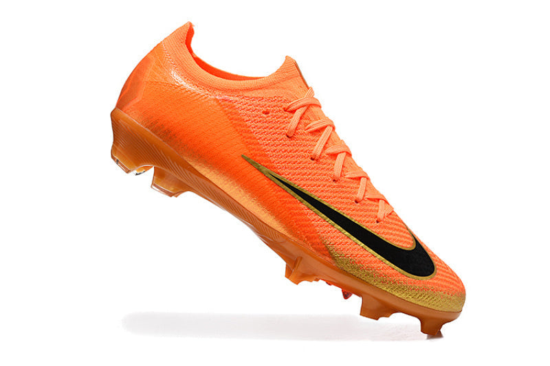 Nike Phantom FG Firm Ground Soccer Cleats