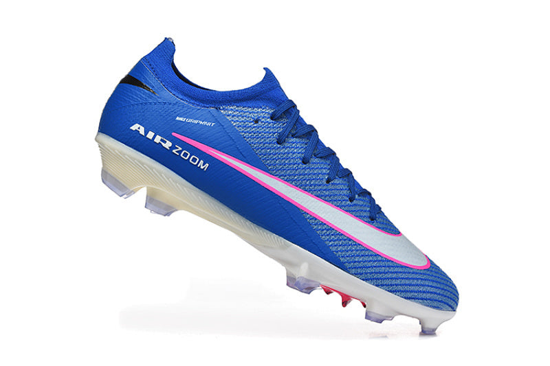 Nike Phantom FG Firm Ground Soccer Cleats
