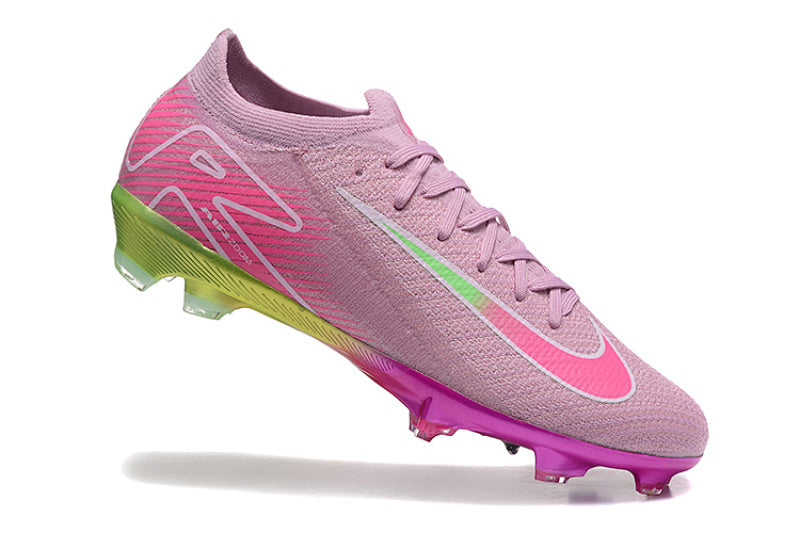 Nike Phantom FG Firm Ground Soccer Cleats