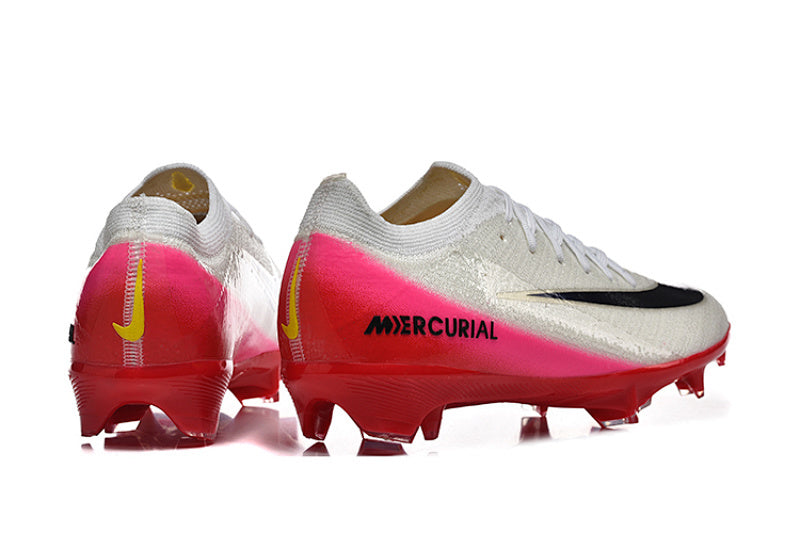 Nike Phantom FG Firm Ground Soccer Cleats