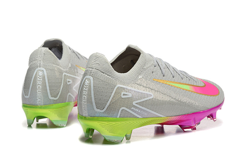 Nike Phantom FG Firm Ground Soccer Cleats